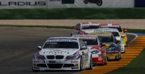 WTCC
